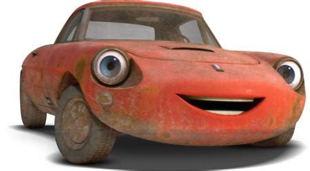 celine cars 2